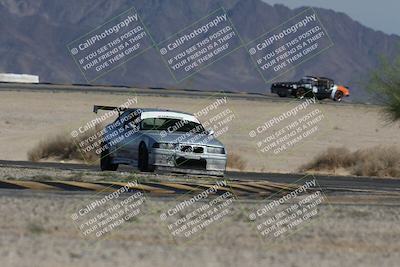 media/Oct-12-2025-Lucky Dog Racing (Sun) [[8adb5568ea]]/3-Third    Stint/4-Turn 4 (Tree of Life)/